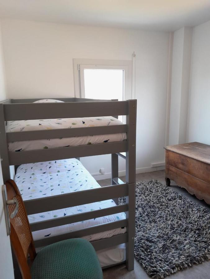 Maison De Holiday home *